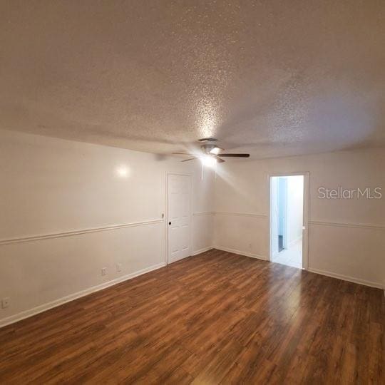 4390 126th Dr N, West Palm Beach, FL 33411 - photo 3