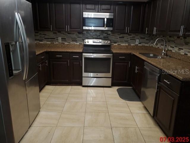 4390 126th Dr N, West Palm Beach, FL 33411 - photo 7