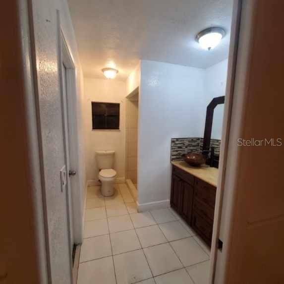 4390 126th Dr N, West Palm Beach, FL 33411 - photo 13