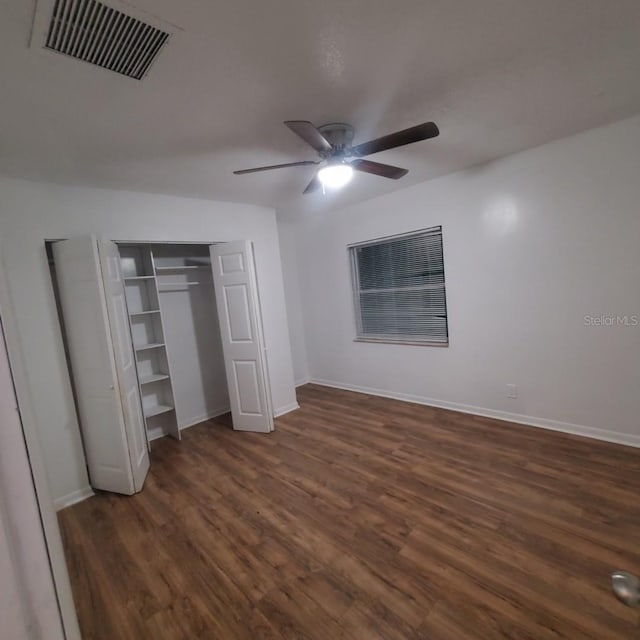 4390 126th Dr N, West Palm Beach, FL 33411 - photo 17