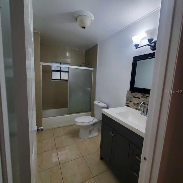 4390 126th Dr N, West Palm Beach, FL 33411 - photo 18