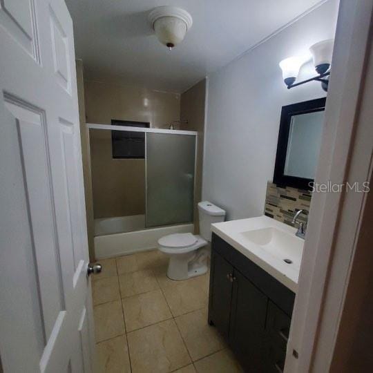 4390 126th Dr N, West Palm Beach, FL 33411 - photo 19