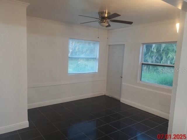 4390 126th Dr N, West Palm Beach, FL 33411 - photo 20