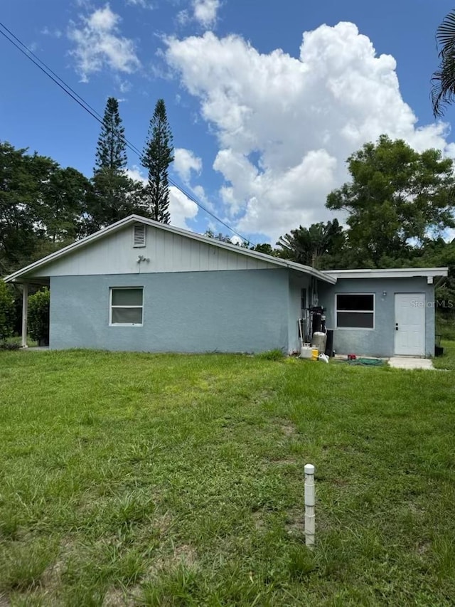 4390 126th Dr N, West Palm Beach, FL 33411 - photo 22