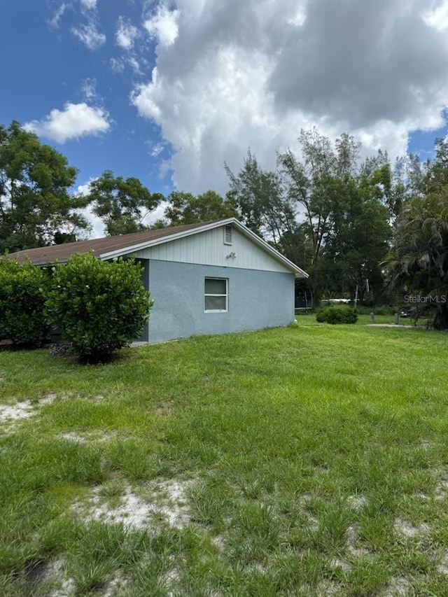 4390 126th Dr N, West Palm Beach, FL 33411 - photo 23