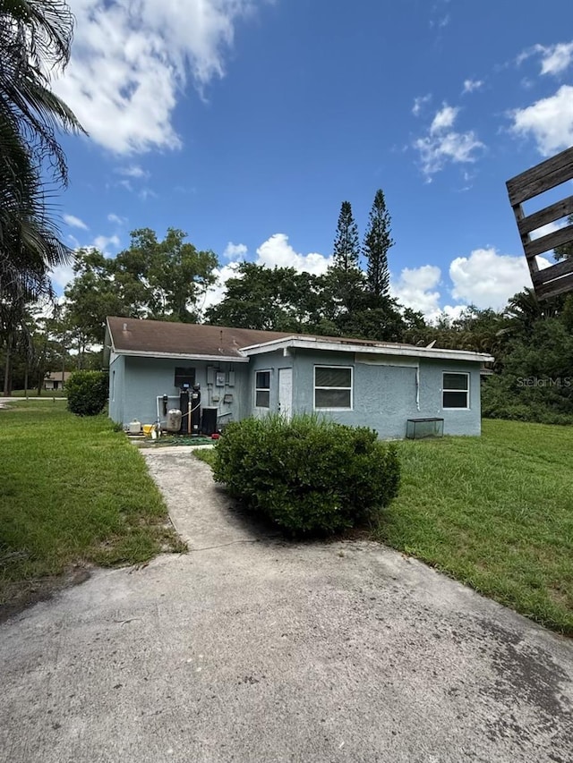 4390 126th Dr N, West Palm Beach, FL 33411 - photo 24