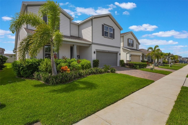 3318 Current Ave, Winter Garden, FL 34787 - photo 2