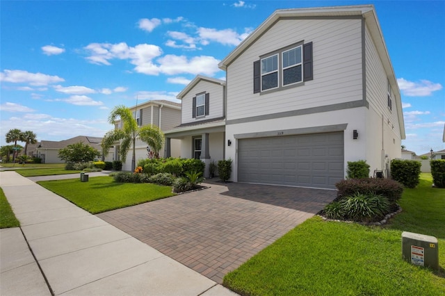 3318 Current Ave, Winter Garden, FL 34787 - photo 3