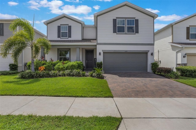3318 Current Ave, Winter Garden, FL 34787 - photo 1