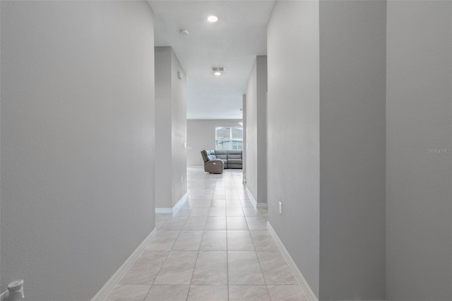 3318 Current Ave, Winter Garden, FL 34787 - photo 4