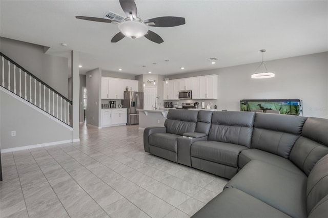 3318 Current Ave, Winter Garden, FL 34787 - photo 5
