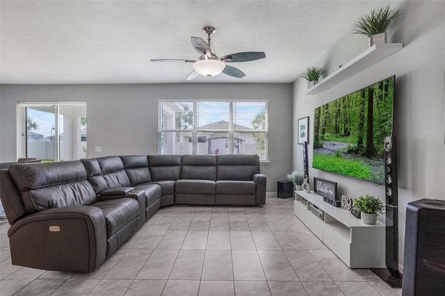 3318 Current Ave, Winter Garden, FL 34787 - photo 6