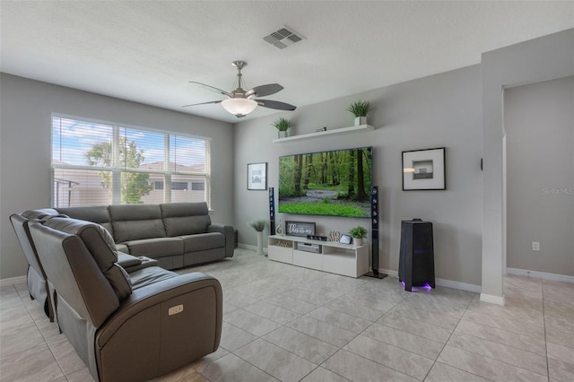 3318 Current Ave, Winter Garden, FL 34787 - photo 7