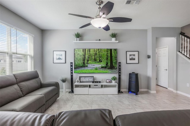 3318 Current Ave, Winter Garden, FL 34787 - photo 8