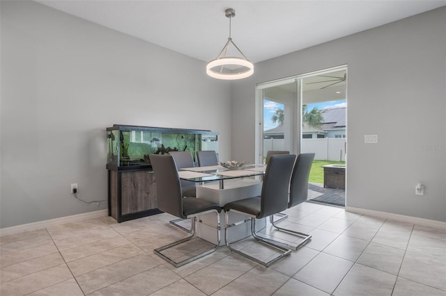 3318 Current Ave, Winter Garden, FL 34787 - photo 9