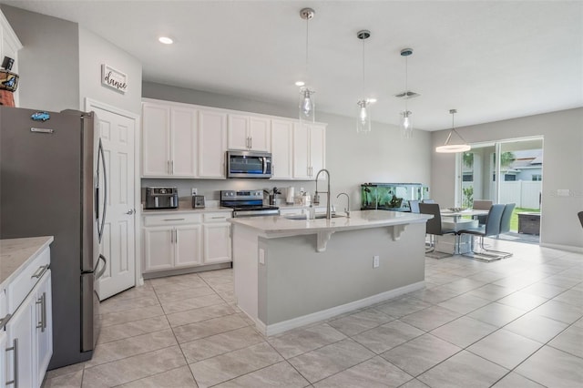 3318 Current Ave, Winter Garden, FL 34787 - photo 10