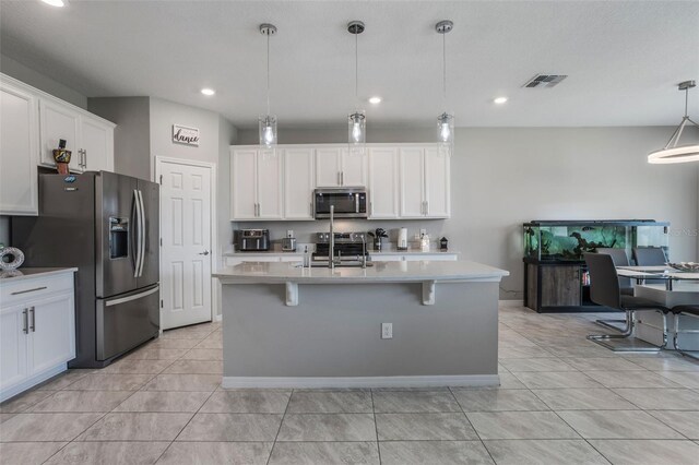 3318 Current Ave, Winter Garden, FL 34787 - photo 11