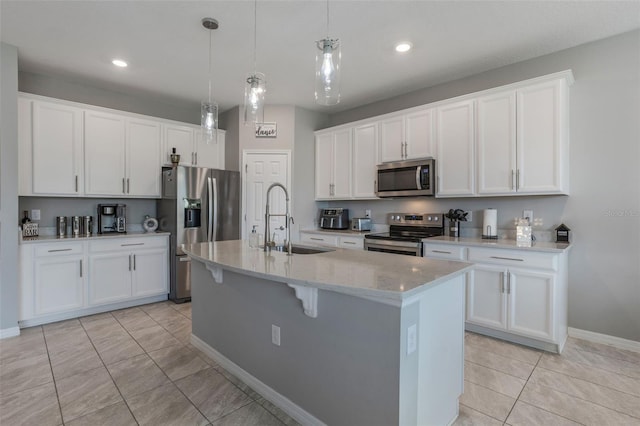 3318 Current Ave, Winter Garden, FL 34787 - photo 12