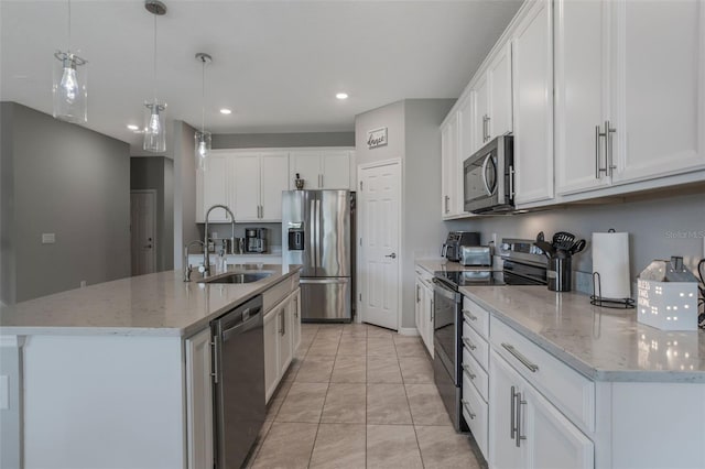 3318 Current Ave, Winter Garden, FL 34787 - photo 13