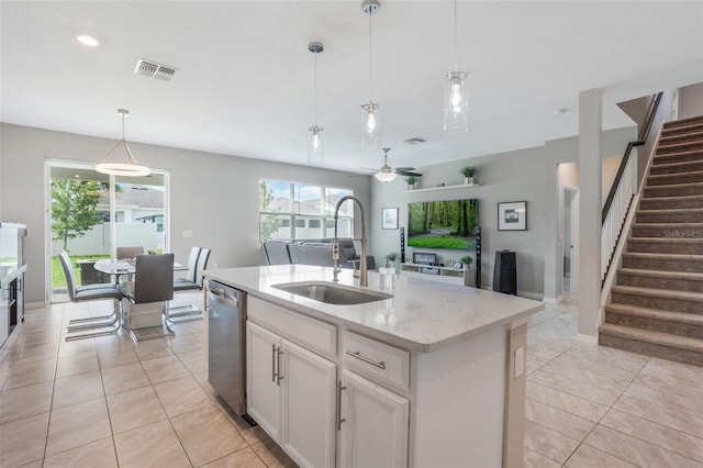 3318 Current Ave, Winter Garden, FL 34787 - photo 15