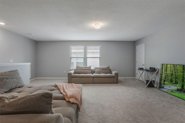 3318 Current Ave, Winter Garden, FL 34787 - photo 16
