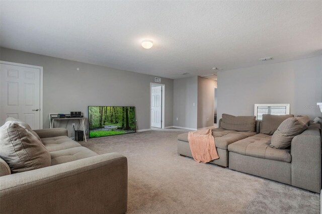 3318 Current Ave, Winter Garden, FL 34787 - photo 17