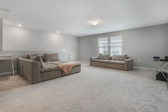 3318 Current Ave, Winter Garden, FL 34787 - photo 18