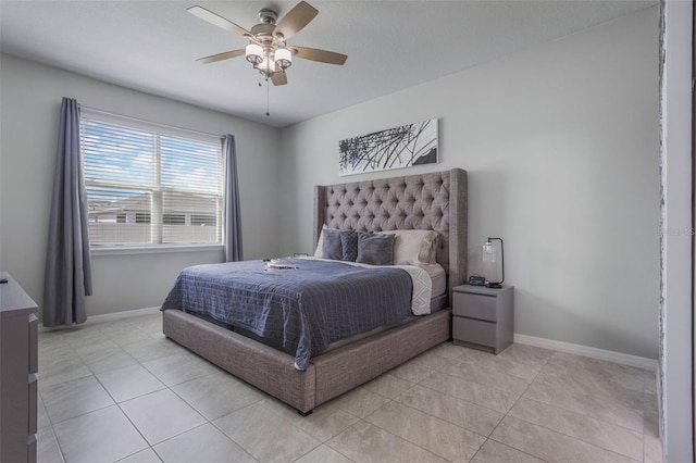 3318 Current Ave, Winter Garden, FL 34787 - photo 19
