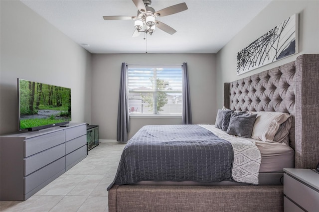 3318 Current Ave, Winter Garden, FL 34787 - photo 20