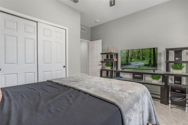 3318 Current Ave, Winter Garden, FL 34787 - photo 21