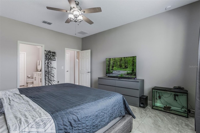 3318 Current Ave, Winter Garden, FL 34787 - photo 23