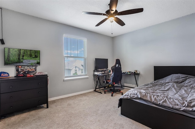 3318 Current Ave, Winter Garden, FL 34787 - photo 24
