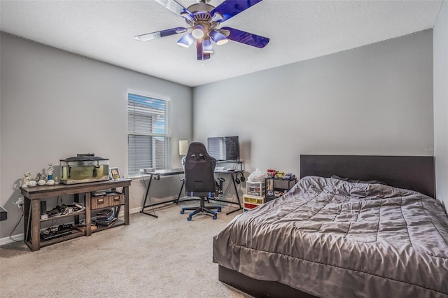 3318 Current Ave, Winter Garden, FL 34787 - photo 25