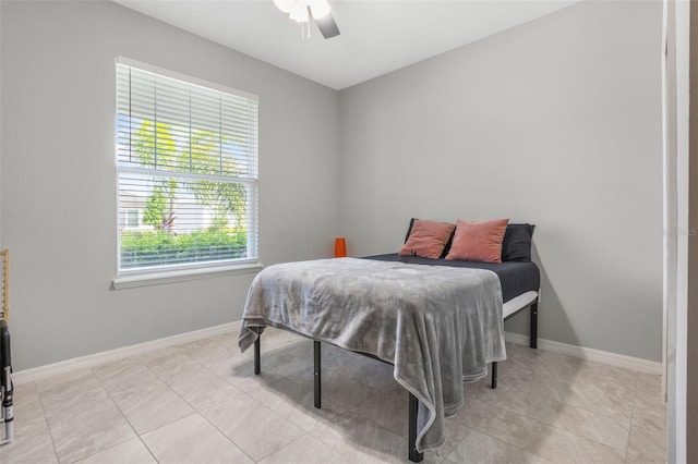 3318 Current Ave, Winter Garden, FL 34787 - photo 26
