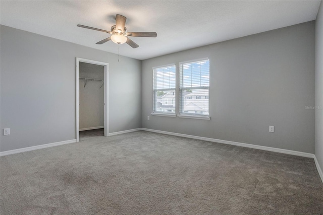 3318 Current Ave, Winter Garden, FL 34787 - photo 27