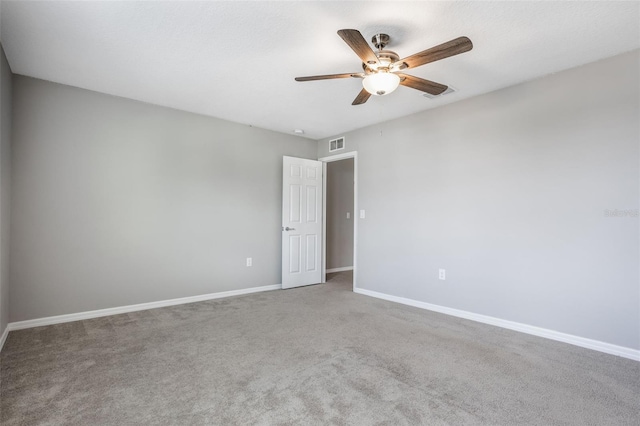 3318 Current Ave, Winter Garden, FL 34787 - photo 28