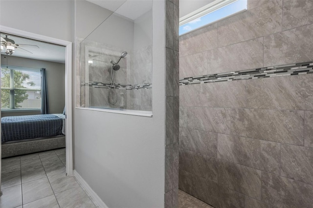 3318 Current Ave, Winter Garden, FL 34787 - photo 29