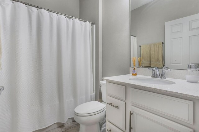 3318 Current Ave, Winter Garden, FL 34787 - photo 30