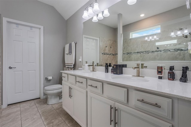3318 Current Ave, Winter Garden, FL 34787 - photo 31