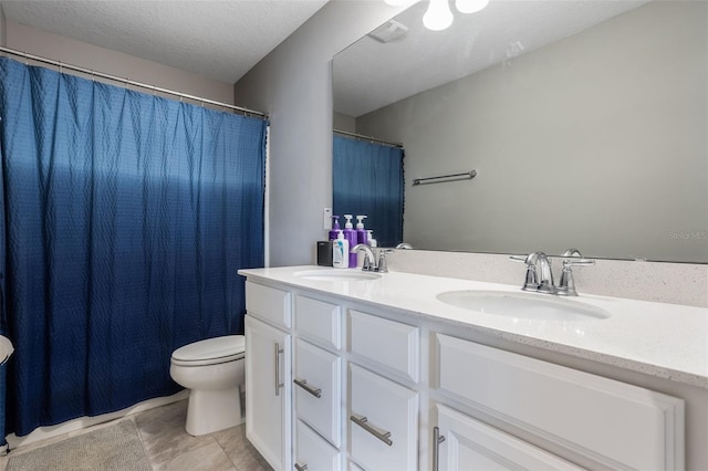 3318 Current Ave, Winter Garden, FL 34787 - photo 32