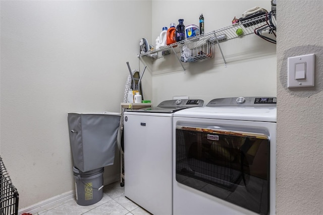 3318 Current Ave, Winter Garden, FL 34787 - photo 33