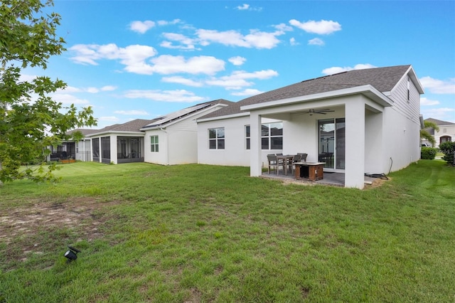 3318 Current Ave, Winter Garden, FL 34787 - photo 35