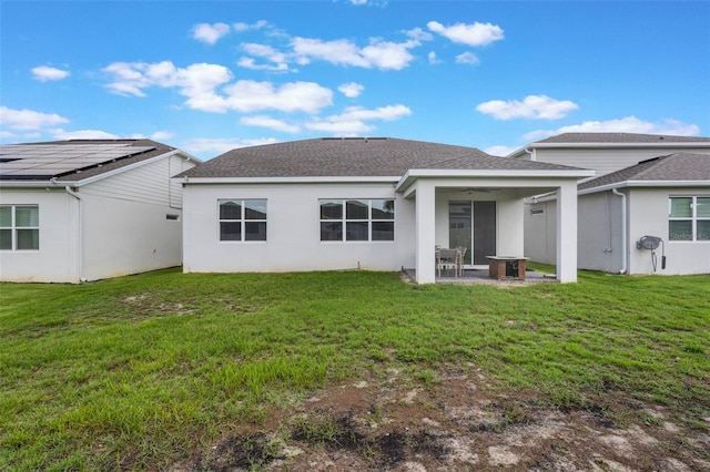 3318 Current Ave, Winter Garden, FL 34787 - photo 36