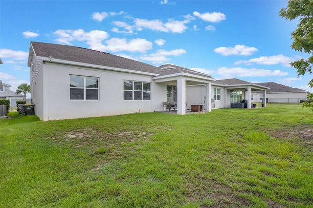 3318 Current Ave, Winter Garden, FL 34787 - photo 37