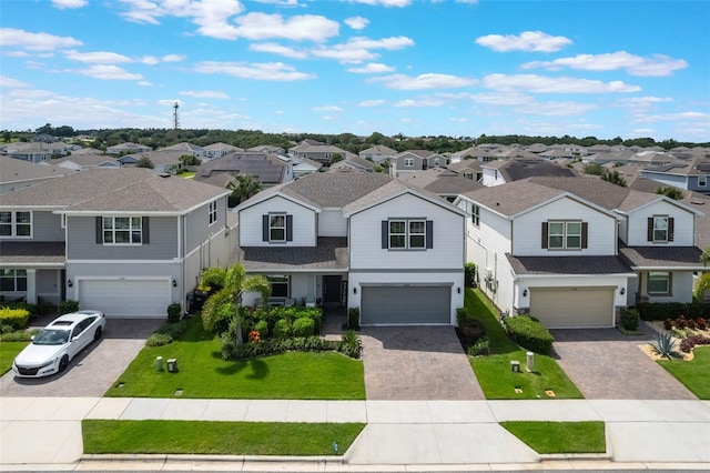 3318 Current Ave, Winter Garden, FL 34787 - photo 44