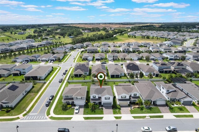 3318 Current Ave, Winter Garden, FL 34787 - photo 46