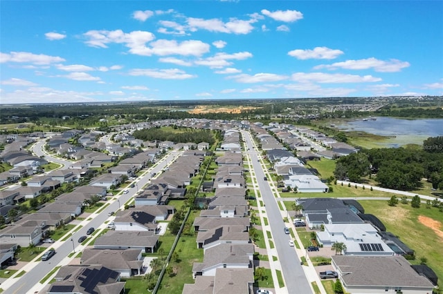3318 Current Ave, Winter Garden, FL 34787 - photo 49