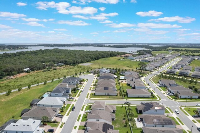 3318 Current Ave, Winter Garden, FL 34787 - photo 50