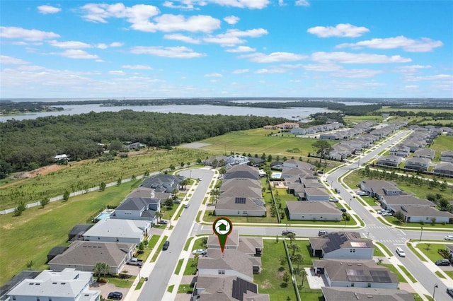 3318 Current Ave, Winter Garden, FL 34787 - photo 51