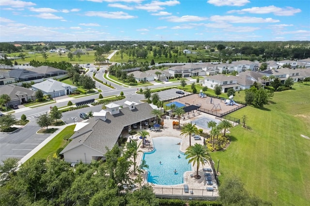 3318 Current Ave, Winter Garden, FL 34787 - photo 57